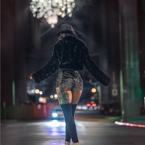 Parisian Collection ✨✨✨